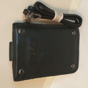 Grunenberger Smartphone‎ case NWOT